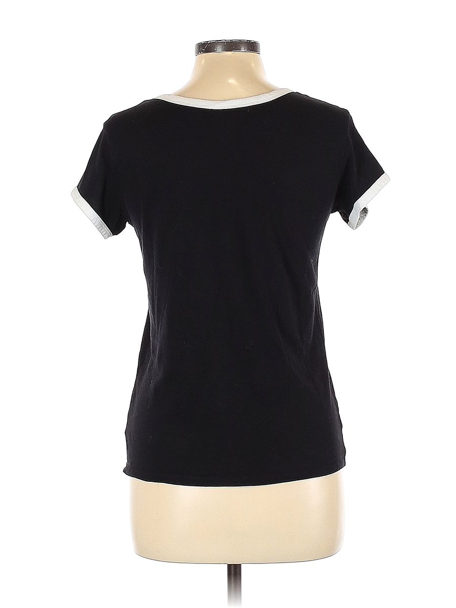 Arizona Jean Company_2